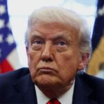 2025-04-18T151700Z_1_LYNXMPEL3H0D1_RTROPTP_4_USA-TRUMP