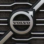 2025-04-18T173258Z_1_LYNXMPEL3H0FS_RTROPTP_4_VOLVO-RESULTS