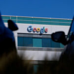 2025-04-24T200553Z_1_LYNXMPEL3N166_RTROPTP_4_TECH-ANTITRUST-GOOGLE-SEARCH