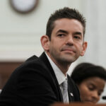 2025-04-25T191049Z_2_LYNXMPEL3O0WO_RTROPTP_4_USA-NASA-ISAACMAN