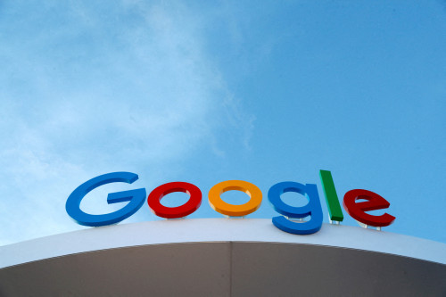 2025-04-30T203043Z_1_LYNXMPEL3T144_RTROPTP_4_TECH-ANTITRUST-GOOGLE-AD-TECH