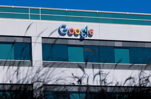 2025-05-05T165221Z_2_LYNXMPEL440N4_RTROPTP_4_TECH-ANTITRUST-GOOGLE-SEARCH
