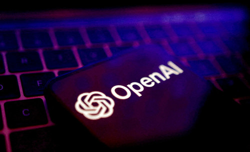 2025-05-05T181516Z_3_LYNXMPEL440P7_RTROPTP_4_OPENAI-RESTRUCTURING