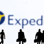 2025-05-08T203041Z_1_LYNXMPEL4715X_RTROPTP_4_EXPEDIA-GROUP-RESULTS-1