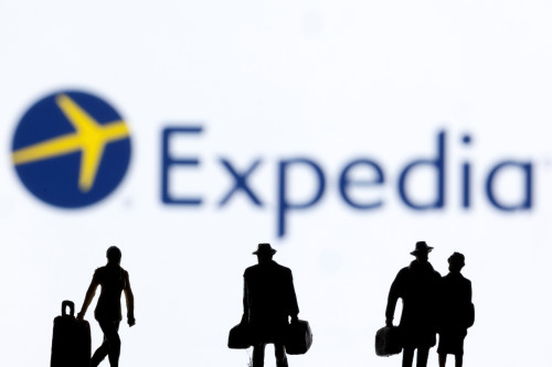 2025-05-08T203041Z_1_LYNXMPEL4715X_RTROPTP_4_EXPEDIA-GROUP-RESULTS-1