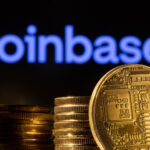 2025-05-08T203219Z_1_LYNXMPEL4715W_RTROPTP_4_UKRAINE-CRISIS-COINBASE-1