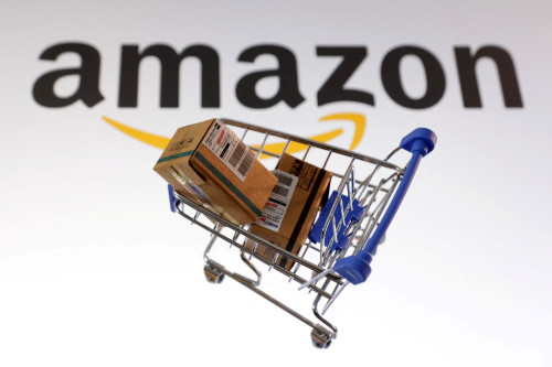 2025-05-12T204255Z_1_LYNXMPEL4B0VM_RTROPTP_4_AMAZON-COM-RESULTS