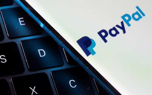 2025-05-14T164323Z_2_LYNXMPEL4D0TJ_RTROPTP_4_FINTECH-PAYPAL
