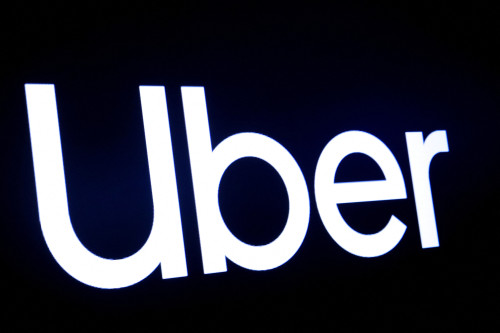2025-05-14T191536Z_1_LYNXMPEL4D0YN_RTROPTP_4_UBER-TRENDYOL