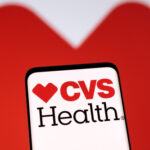 2025-05-15T182409Z_1_LYNXMPEL4E118_RTROPTP_4_CVS-HEALTH-RESULTS