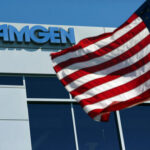2025-05-15T205704Z_1_LYNXMPEL4E14U_RTROPTP_4_AMGEN-REGENERON-ANTITRUST-LAWSUIT