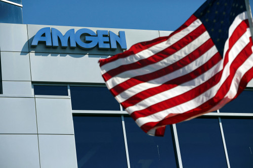 2025-05-15T205704Z_1_LYNXMPEL4E14U_RTROPTP_4_AMGEN-REGENERON-ANTITRUST-LAWSUIT