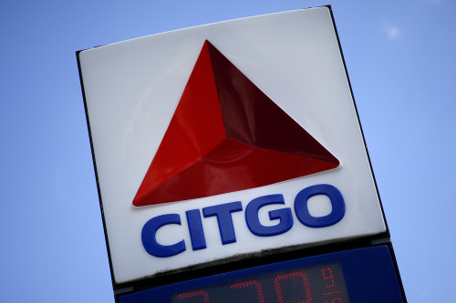 2025-05-27T144924Z_2_LYNXNPEL4Q0P4_RTROPTP_4_OIL-PDVSA-CITGO