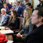 2025-05-28T143911Z_1_LYNXNPEL4R0SP_RTROPTP_4_USA-CONGRESS-TAX-MUSK