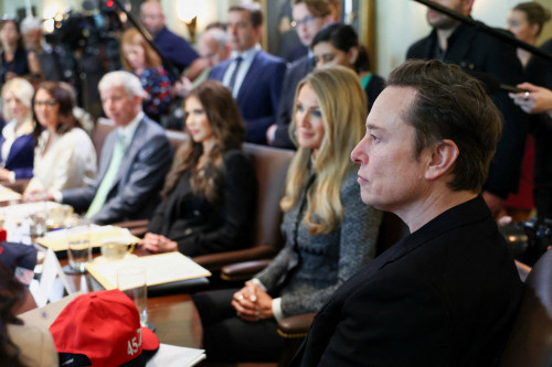 2025-05-28T143911Z_1_LYNXNPEL4R0SP_RTROPTP_4_USA-CONGRESS-TAX-MUSK