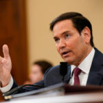 2025-05-28T154023Z_2_LYNXNPEL4R0VL_RTROPTP_4_USA-DIPLOMACY-RUBIO