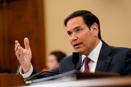 2025-05-28T154023Z_2_LYNXNPEL4R0VL_RTROPTP_4_USA-DIPLOMACY-RUBIO